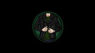 The Diamond Hotline - M4M Erotic Audio