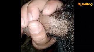 Daks, Mahaba, Matabang titi libog na libog nag pachupa