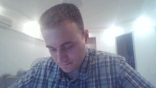 I just listen to good music 23