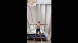 Lofty Title Music and Movement Series 1