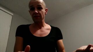 Sex Freak 5 Toys up your butt isn't Gay