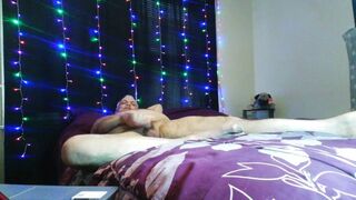 My first short video