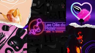 Suis-je hétéro ou gay si j’aime le porno gay?