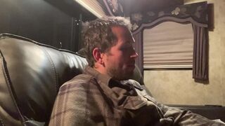 C.S. Lewis Little Book of Wisdom