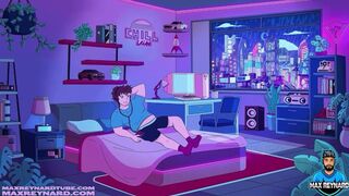 Dominated by Masculine FTM