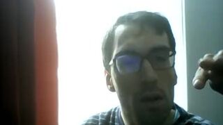 66/5000 Jean-Benjamin has a new video on sex and my exxplication