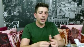 BALLSTRETCHER et eirement des testicules pas cher (msieur-jeremy.fr)