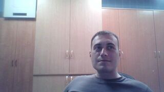 I just listen to good music 20