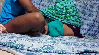 Russian and sex in the jungle