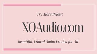 Bridgerton - The Prince Will See You Now - ASMR - Erotica Story (Audio Porn for Women)