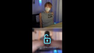 Adult Toy Reviews by Japanese Men 【part 1】