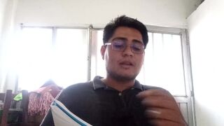 Chapter 11 Manual of Criminal Procedure Henry Torres Vásquez Part 2