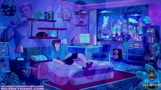 Do You Even Lift, Fat Bro?