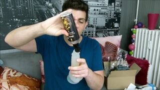 Des gaines pour transformer ton pénis ! (msieur-jeremy.fr)