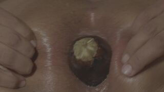 The Eggplant Request Video