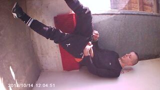 50.6525778N, 15.1957442E - CRUNCH CRUNCH -- PRODUCTION STILL IN PROGRESS 11