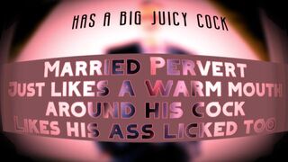 Sissy Camp Adventures Episode 1 EXTENDED VERSION FREE VERSION