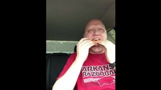 2300 calorie dice roll for E8 (grommr)