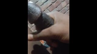 American boy masturbation gay sex masturbation huge penis hard big