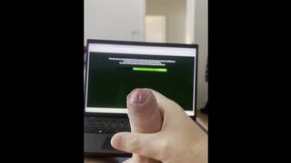 Edgemeplease managed it :)