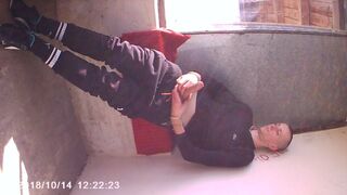 50.6525778N, 15.1957442E - Crunch Crunch -- Production still in progress 4