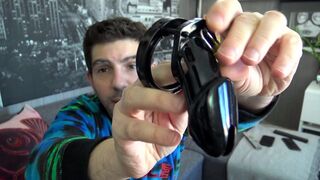 Comment mettre une cage de chasteté type CB6000 ? (Msieurjeremy)