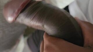 Handjob While Masturbating Porn Videos