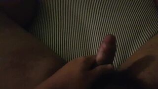 My dick horny summer
