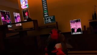 Azari impregnates Lex