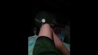 Nanuod ng porn nalibugan altresdaks