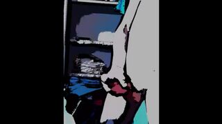 Hot guy bigcock(HARDFORWETPUUSSY76) video1