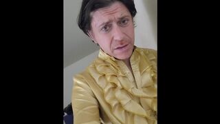 Strong Super Hunks! MAOLO LOVERS ENJOY!