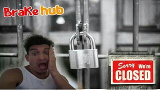 Park closed for dolphin sex with visitors / Breakhub