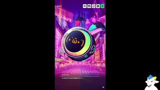 ８　ゼリー・鎖・大ピンチ【XXL Woofia / XXL 猛漢町】