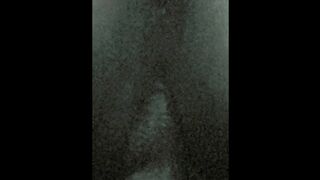 Bisayang promo girl sa mall sumama sa customer at binigay lahat