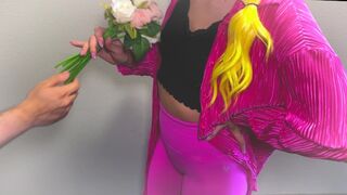 Friendzone Gay Humiliation BFF