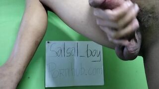Gay sex video #jakol #gay #uncut