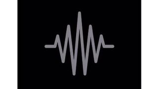 Erotic audio story -Male Voice - real orgasm