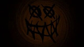 WHISPER - HYNOVEMBER