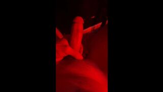 From start to finish!