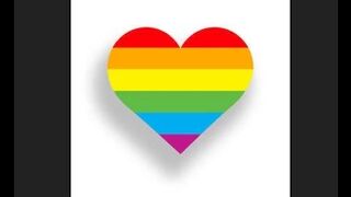 I Know You Are Gay - Girlfriend Confronts You in Roleplay - AUDIO ONLY cei