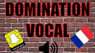 / أخيرًا اعثر على مكانك ككلب