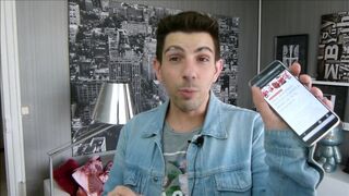 Les SEXTOYS POUR HOMMES à sur ALIEXPRESS ! (msieur-jeremy.fr)