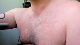 passing python assignment with AI help as stooped 4 monts ago! too hard