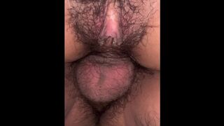 “wag ka maingay may tao sa kabilang kwarto”