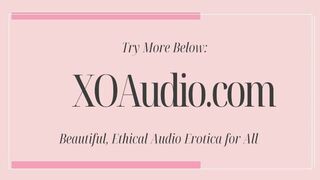 Coach Nails the Rugby Player (GAY ASMR)