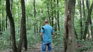 4К Без мастурбации 5