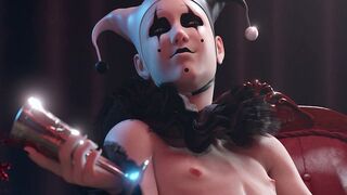 Obbi-mation's FTM Content Collection