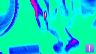 Segunda en movimiento by Rabaerre