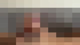 [University student] I don't stop masturbation with lotion